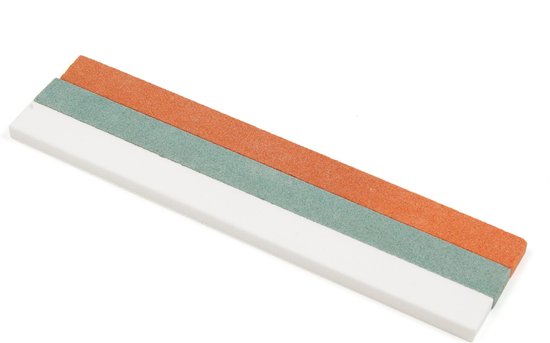 Taska Stone Hook Sharpener