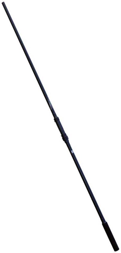 Team Specialist Seeker Karperhengel Zwart 3.90 m / 3 Lbs