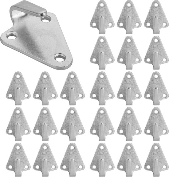 Three-Hole Sailing Hook - ShopVlot