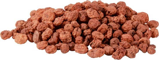 Tigernuts - 2,5kg - Partikels
