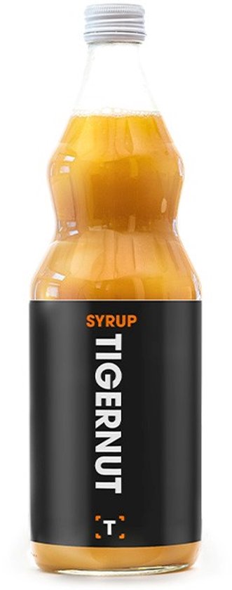 Tijgernoten Siroop | Tijgernoten Extract | Tijgernoten | Karpervissen | Partikels | Karper Aas | Karper Vissen | Karper Voer | Karper