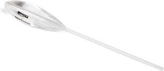 TM Sbirolino Slow Sinking 20g 2pcs van T