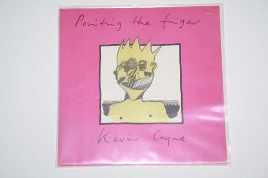 TONKO 100 Plastic LP Hoezen Standaard Kwaliteit - 100 Micron - buitenhoes van T