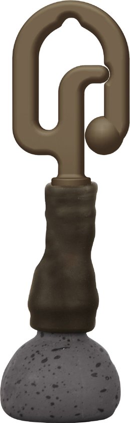 Toplood | Toplood Karper | Karper Lood | Karper | Karpervissen van PB Products