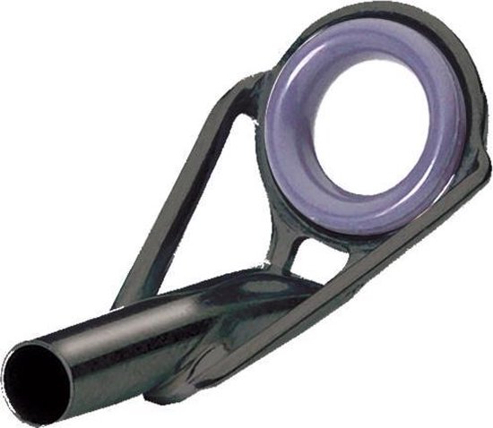 Topoog 8 - 2.4 mm - per stuk van Merkloos