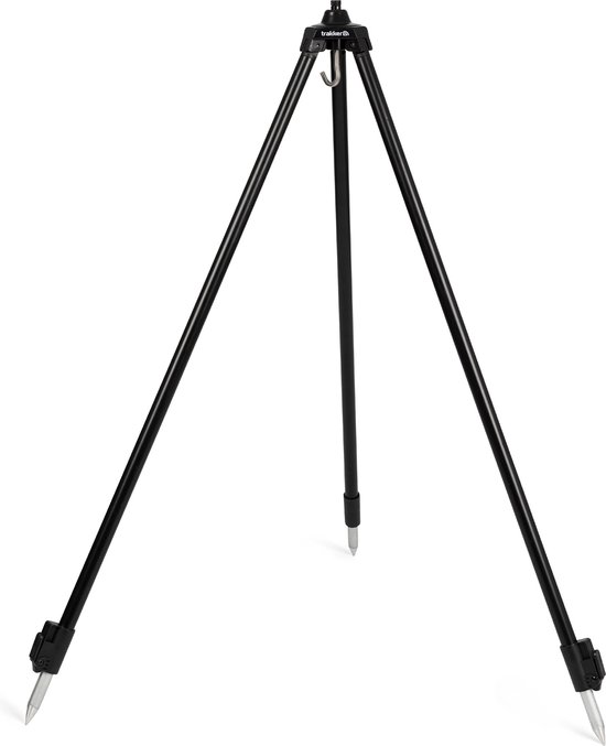 Trakker Deluxe Weigh Tripod Weegstatief - Weegstatief