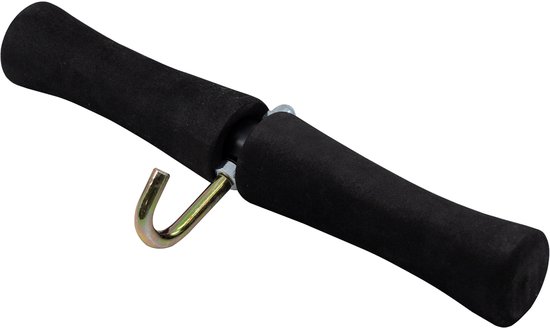 Trakker Easylift Weigh Bar - Weegschaal