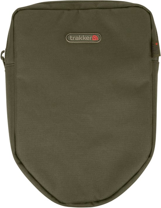 Trakker NXG Scales Pouch | Weegschaal