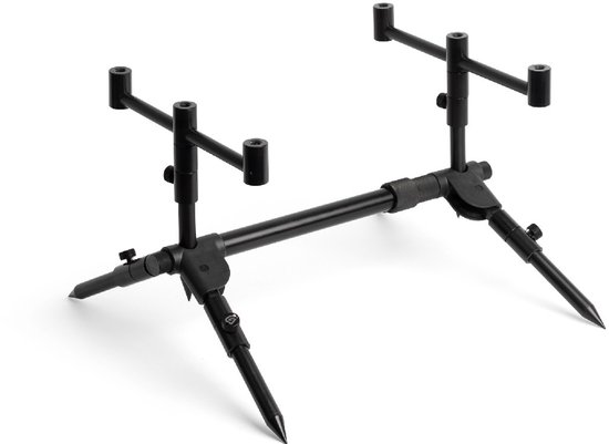 Trakker Quicklock Pod Kit