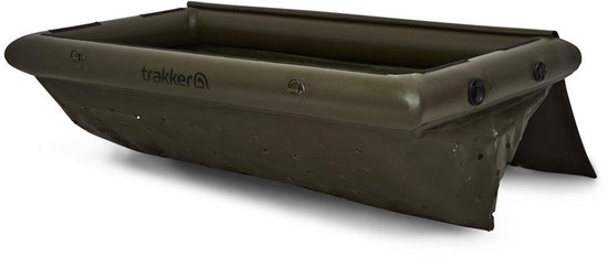 Trakker Sanctuary Corral V2 XL