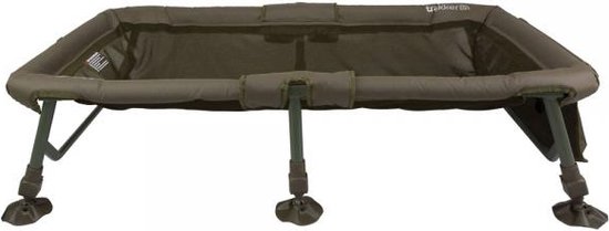 Trakker Sanctuary Cradle van Merkloos