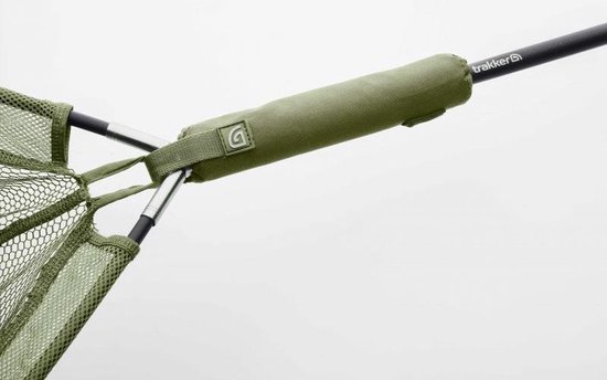 Trakker Sanctuary Net Float Slim | Net float van T