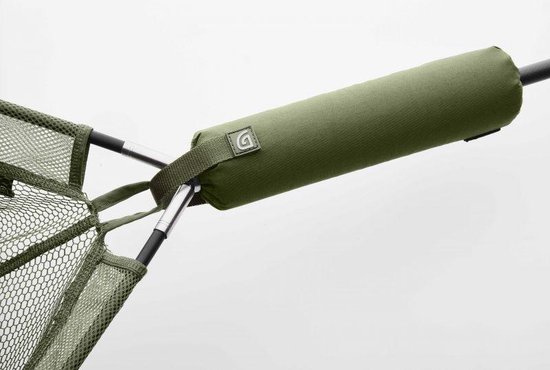 Trakker Sanctuary Net Float XL | Net float van Trakker