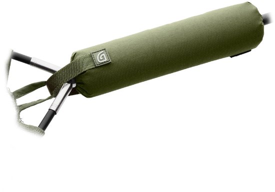 Trakker Sanctuary Net Float XL - Net float