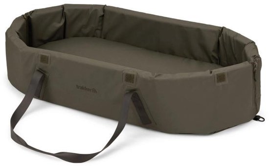 Trakker Sanctuary Welded Crib