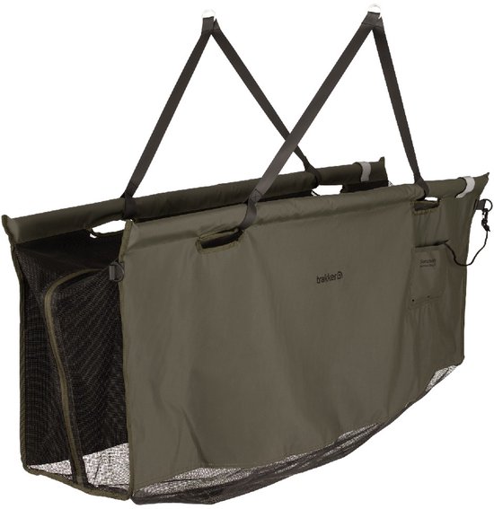Trakker Sanctuary Welded Sling XL