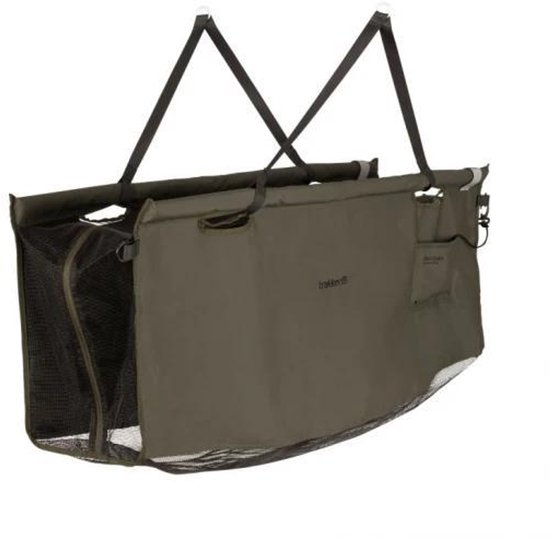 Trakker Sanctuary Welded Sling van Merkloos