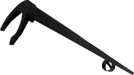 Traxis Surf Stand 110cm