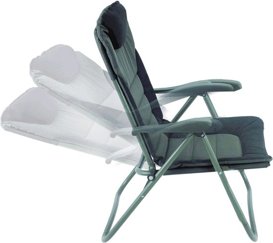 Trendex Comfort Chair - Karperstoel van Trendex