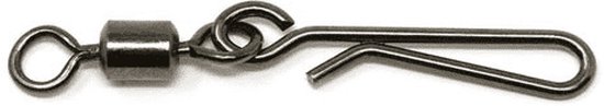 Tronixpro Hanging Snap Swivel 2