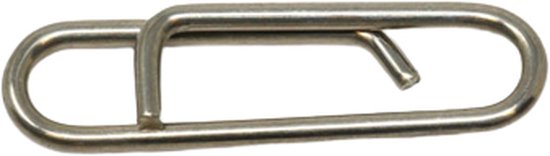Tronixpro Quick Change Link Size: 4 van Tronixpro