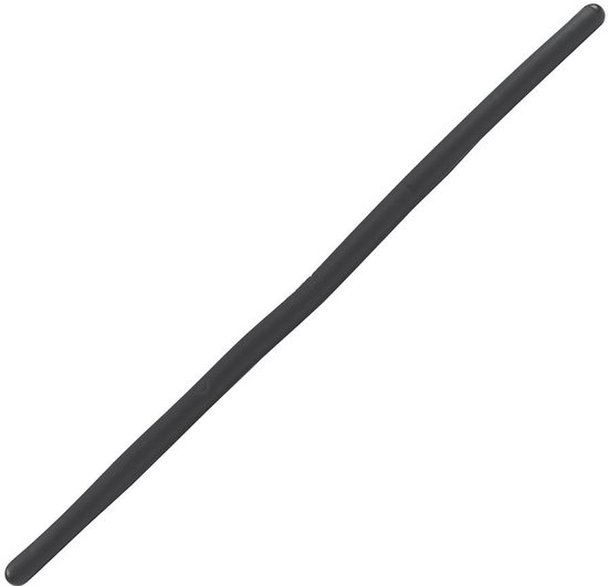 Tronixpro Wire Rod Wraps - 43Cm van Tronixpro