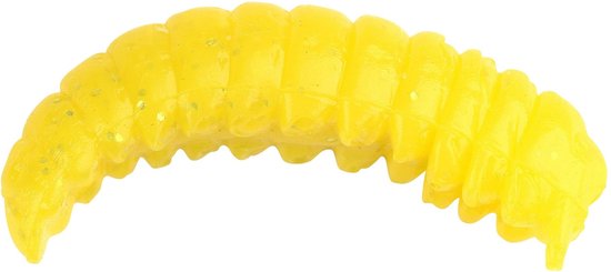 Trout Master - Camola 3,0cm - SPRO van Trout Master