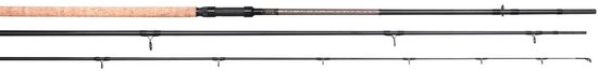 Trout Master - Spinhengel Tactical Lake Sbiro - SPRO