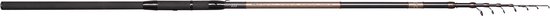 Trout Master - Telescoophengel Troma TM Tactical Trout Tele Sbiro- Trout Master van Merkloos