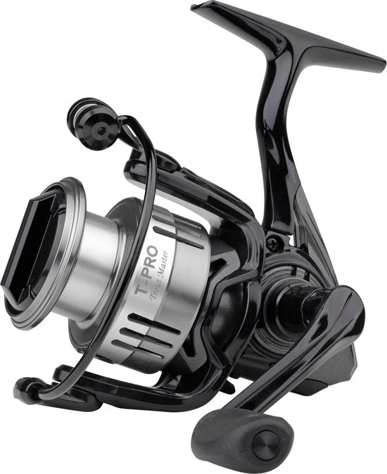 Trout Master Trout Pro T-Pro