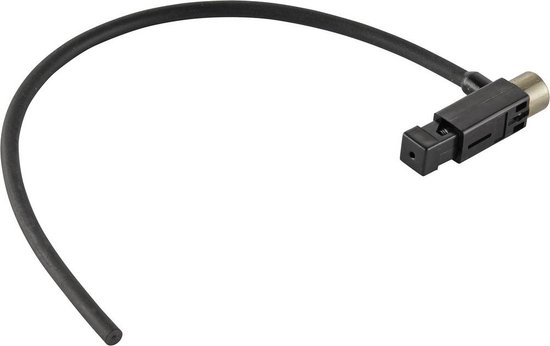 TRU COMPONENTS Piëzo-ontsteker 13 kV van TRU COMPONENTS