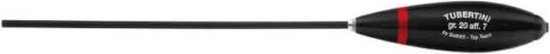 Tubertini Bombetta Pro Serie Suspence - Maat : 10gr