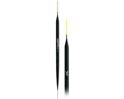 Tubertini Dobber Pro 90