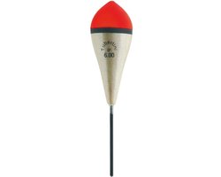 Tubertini Dobber Trota 2 - Maat : 5g