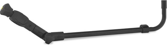 Tubertini Feeder Arm Simple O.S. Systhem