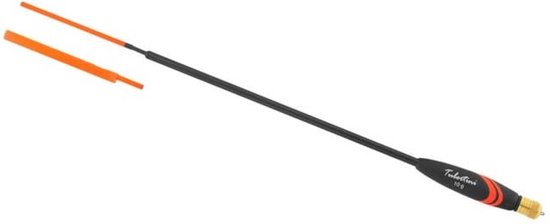 Tubertini R-Match Insert - Maat : 10g van Tubertini