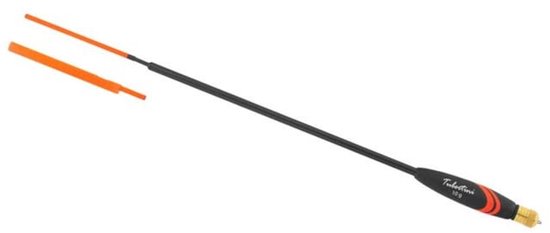 Tubertini R-Match Insert - Maat : 14g
