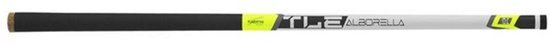 Tubertini TLE Alborella - Maat : 4.50m