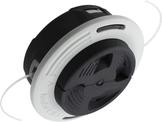 Tuingereedschap voor Stihl Autocut C26-2 FS50 FS55 FS70 FS80 FS85 FS90 FS100 FS120 KM55 KM85 KM90 KM110 KM130 40027102137