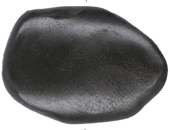 Tungsten Putty 15 g – Karper Rig Putty – Zwart – Mikado