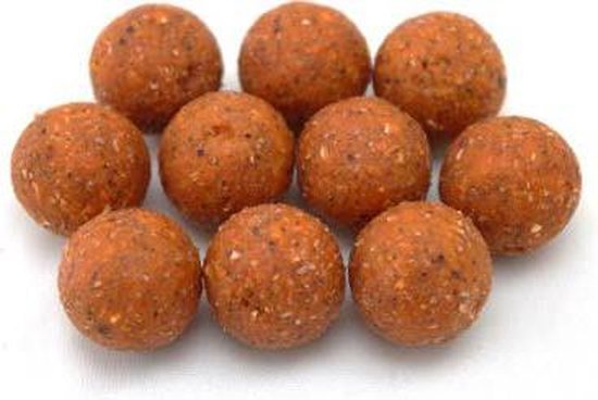 Tutti Frutti 20mm - Boilies - 10KG