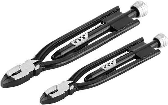 Twist Lock Pliers. Twist Lock Pliers. 15.2cm-22.9cm. Multifunctional tool. Twist Lock. High Carbon Steel