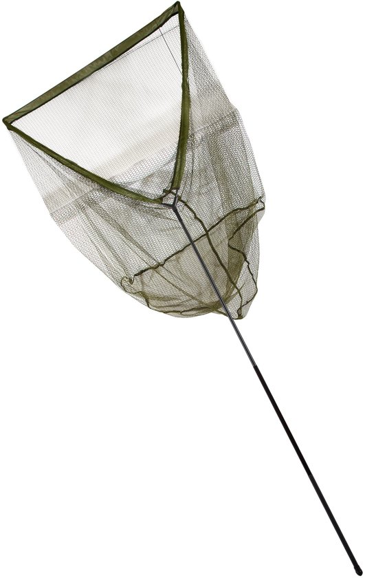 Ultimate Adventure 42 Carp Net Inc. Tele Steel - Schepnet