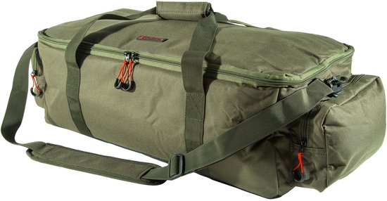 Ultimate Adventure Baitboat Bag Large - Vistas