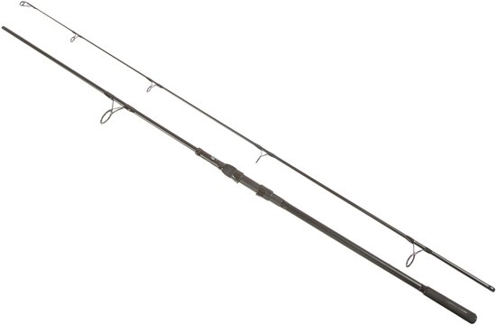 Ultimate Adventure Carp Extender Karperhengel 10ft (3lb) - Karperhengel
