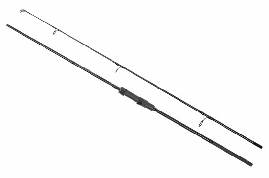 Ultimate Adventure Carp Stalker Karperhengel 2.70m (3lb) - Karperhengel van Merkloos