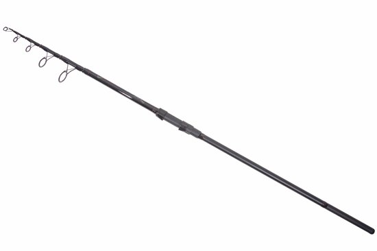 Ultimate Adventure Carp Tele Hengel 12ft (3lb) - Karperhengel