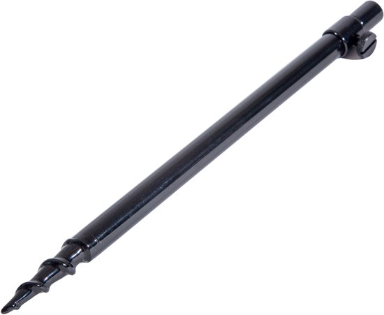 Ultimate Alu Drill Bankstick 50-90cm - Bankstick