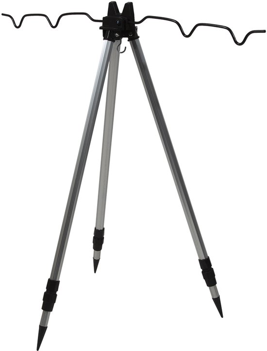Ultimate Beach Tripod - Strandsteun