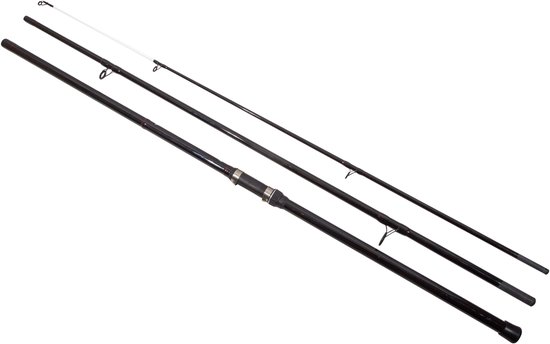 Ultimate Beachforce 4.20m 100-250g - Strandhengel